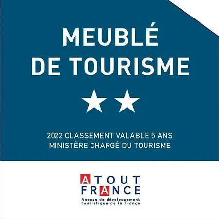 Ideal Couple Avec Vue Sur Le Port De 4che24 Gruissan