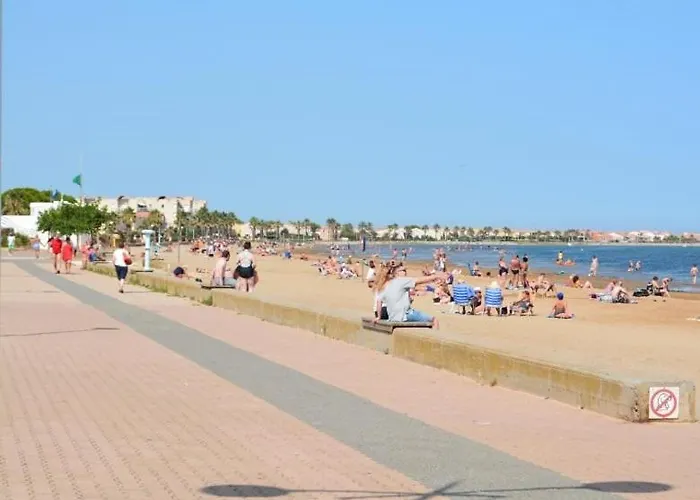 Idéal Couple Avec Vue Sur Le Port De 4che24