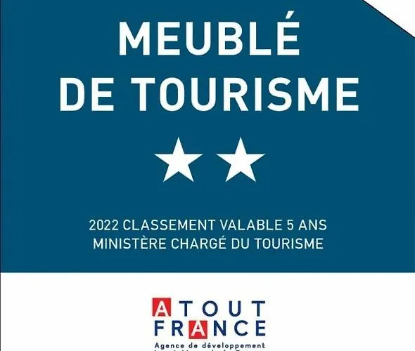 Idéal Couple Avec Vue Sur Le Port De 4che24 Gruissan